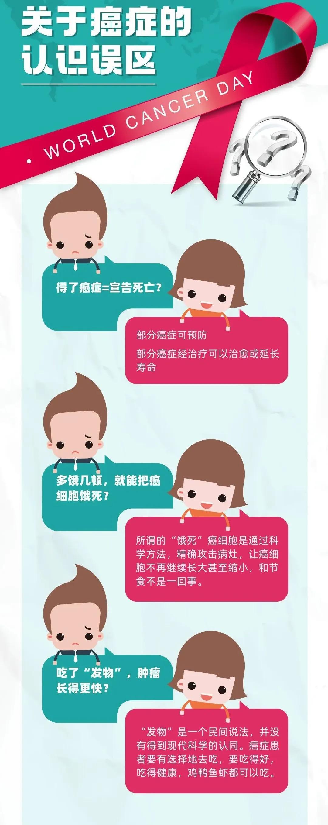 代糖安全性再评估，阿斯巴甜致癌争议的剂量换算解析