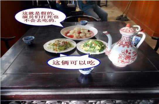 老年吞咽障碍管理新维度，质地改良工具与科学食谱的系统化实践