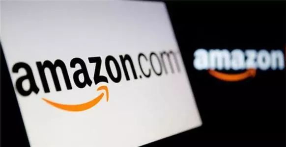 亚马逊品牌备案三维赋能体系，A+页面、视频广告与品牌分析生态协同