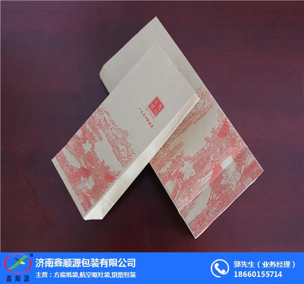 绿色革命下包装设计可持续路径，减量·回收·降解材料创新实践