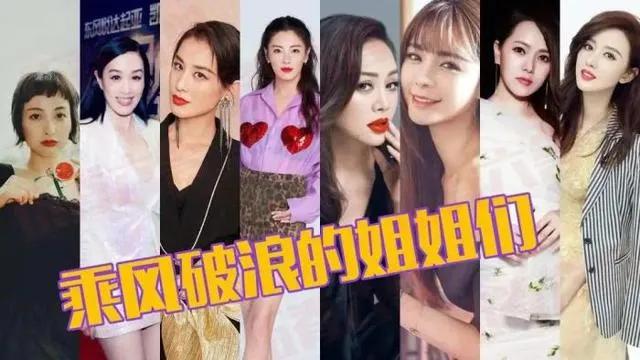 色彩心理学驱动的品牌色情绪映射实践探索