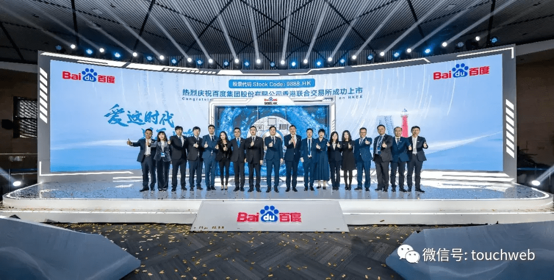影院非票收入新格局，卖品、广告、场地租赁占比跃升的深层解析