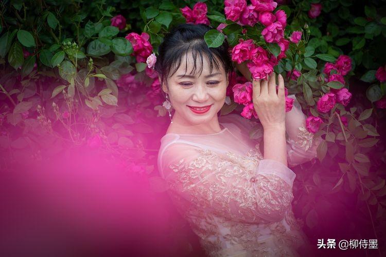 手机摄影大师课，10招秒出高级大片感技巧