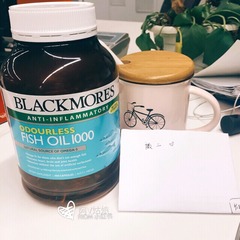 深海鱼油有效性大揭秘，营养师解析Omega-3选购陷阱