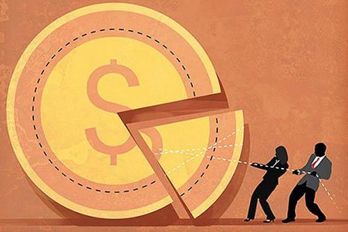 年终奖谈判黄金时机，年前VS年中谈薪成功率大揭秘