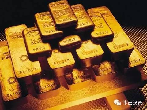 黄金投资入门，纸黄金、黄金ETF、金条择优指南