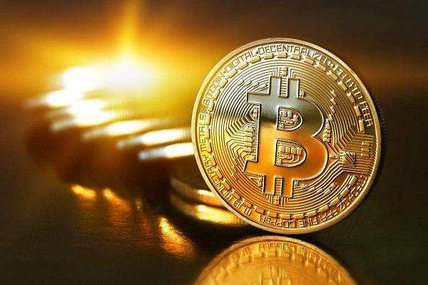 数字货币钱包安全终极指南，冷热钱包防黑客全攻略