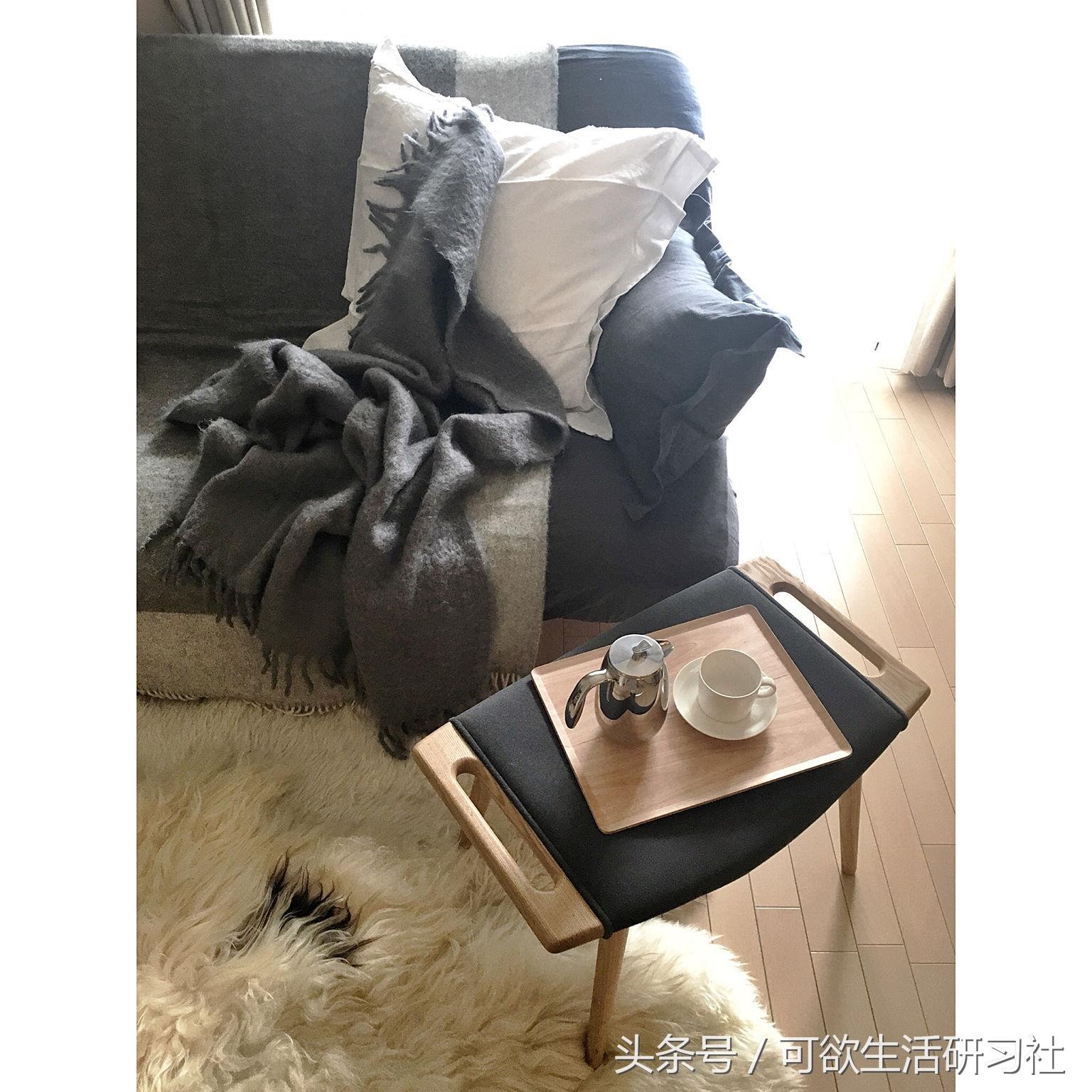 家庭咖啡角打造全攻略，手冲/意式/胶囊机设备精选清单