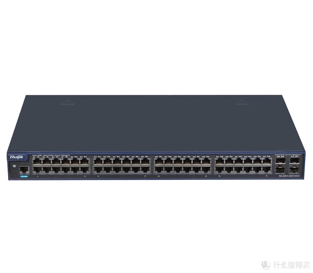 家庭WiFi覆盖方案对比对比，Mesh组网与AC AP科学选择指南