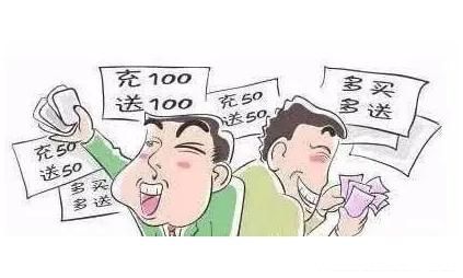 社交软件首次见面防骗自保全指南