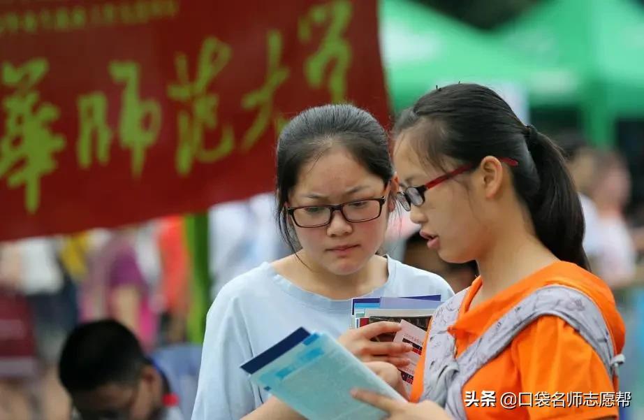 高考志愿梯度设计，冲稳保垫策略与避坑实战指南