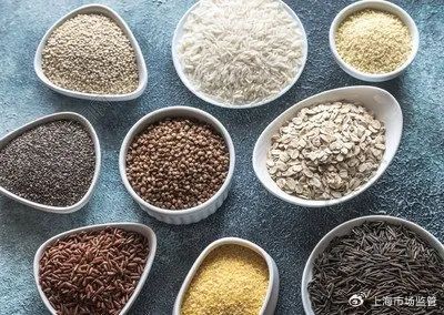 无麸质饮食误区科学辨，乳糜泻、小麦敏感与盲目跟风分辨指南
