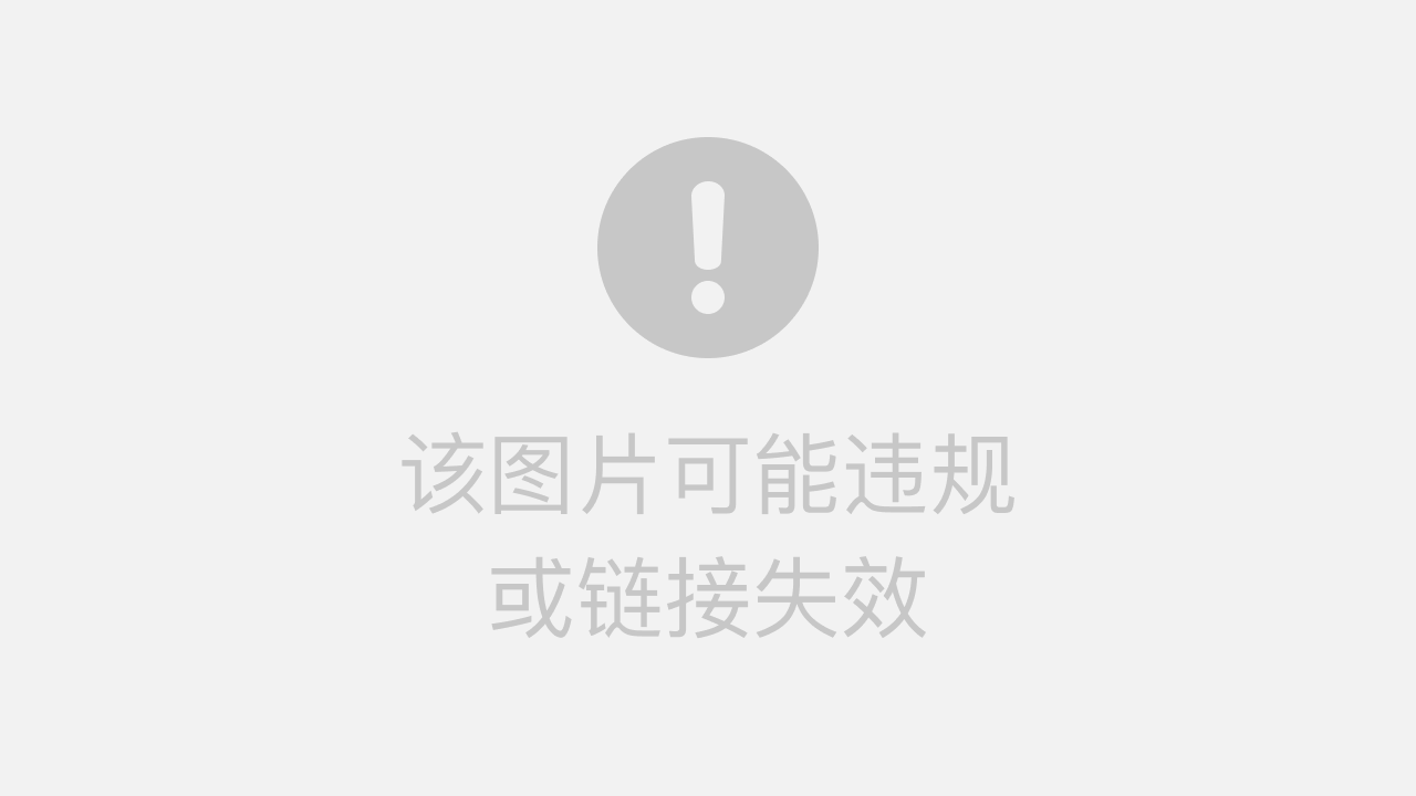 轻量级前端状态管理革新，超越Zustand、Jotai与Recoil的新探索